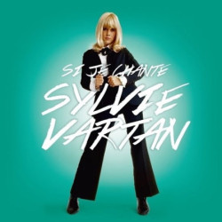 SI JE CHANTE (BEST OF) CD