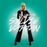 SI JE CHANTE (BEST OF) CD