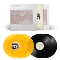 TINDERSTICKS PAST IMPERFECT...