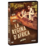 LA REGINA D'AFRICA - DVD