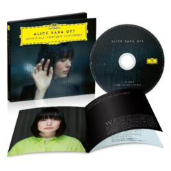COMPLETE NOCTURNES