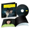 COMPLETE NOCTURNES
