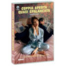COPPIA APERTA QUASI SPALANCATA - DVD