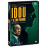 IDDU - L'ULTIMO PADRINO - DVD