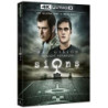 SIGNS - 4K (BD 4K + BD HD)