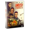 THE AMBUSH - L'IMBOSCATA - DVD