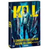 KILL - DVD