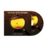 STORIE INVISIBILI (ITALIAN VERSION) CD DIGIPACK NUM.AUTOGRAF