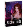 ESCORT GIRL - DVD