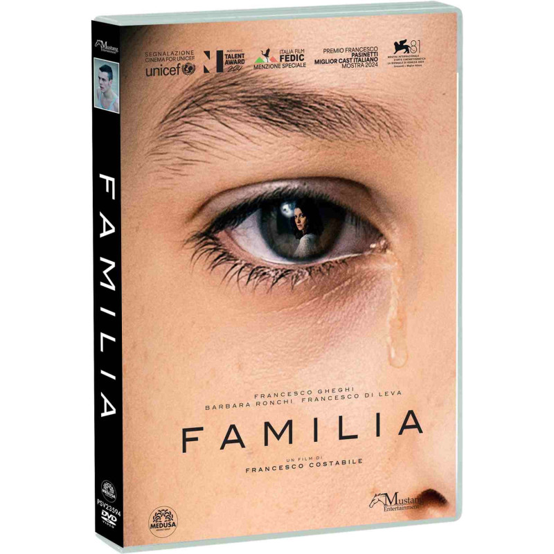 FAMILIA