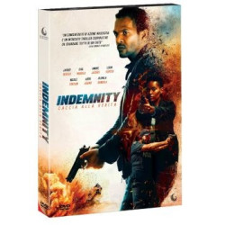INDEMNITY - CACCIA ALLA...