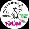 DISCO MUSIC REMIXES