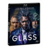 GLASS - BD ( I MAGNIFICI)