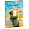 FINALEMENT - STORIA DI UNA TROMBA CHE SI INNAMORA DI UN PIANOFORTE - DVD