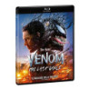 VENOM - THE LAST DANCE - BD + CARD