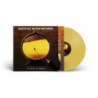 STORIE INVISIBILI (ITALIAN VERSION) VINILE GIALLO TRASPARENTE  NUM.