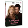 IL CORAGGIO DI BLANCHE - DVD