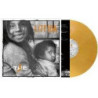 LITFIBA 3 (COVER FRANCESE) (LIMITED 180GR ORANGE MARBLED