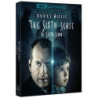 IL SESTO SENSO - THE SIXTH SENSE - 4K (BD 4K + BD HD)