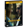 LA MISURA DEL DUBBIO - DVD