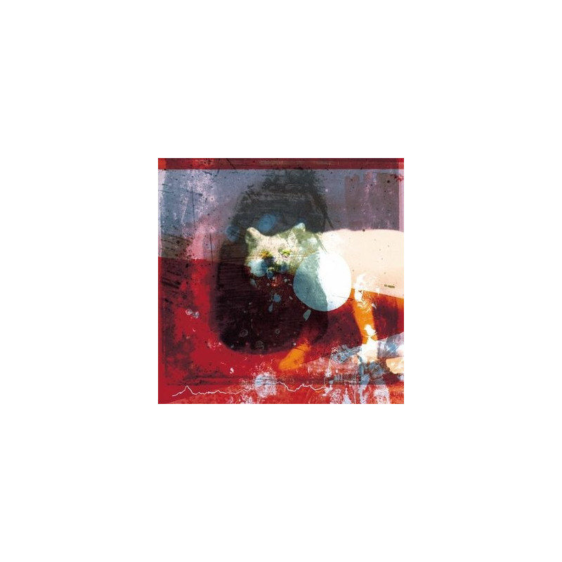 AS THE LOVE CONTINUES-INDIE ES