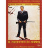 IL PREFETTO DI FERRO (ITA1977)