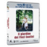 IL GIARDINO DEI FINZI CONTINI - BD