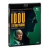 IDDU - L'ULTIMO PADRINO - BD