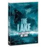 THE LAKE - LA CREATURA DEL LAGO - DVD