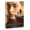 IL TEMPO CHE CI VUOLE - DVD