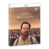CAMPO DI BATTAGLIA - BD