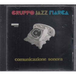COMUNICAZIONE SONORA