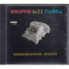 COMUNICAZIONE SONORA