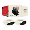 OST/TOTAL WAR: THREE KINGDOMS