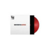 ANTICS - 20TH ANNIVERSARY RED