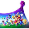 OST/MARIO + RABBIDS SPARKS OF HOPE