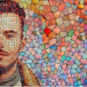 MOSAICO - PARTE SECONDA