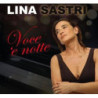 VOCE 'E NOTTE