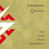 THE THIRD MIND MOVEMENTS