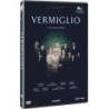 VERMIGLIO
