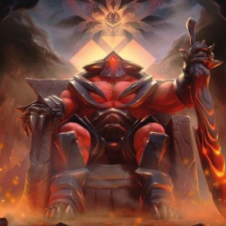 OST/RUNESCAPE: ELDER GOD...