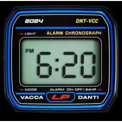 6:10 6:20 - LIMITE PICTURE...