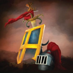 OST/RUNASCAPE: OSRS - OLD...