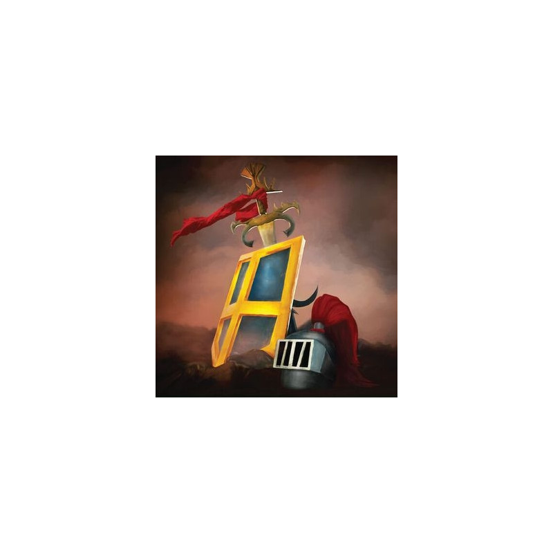 OST/RUNASCAPE: OSRS - OLD SCHOOL COMBAT