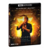 MEGALOPOLIS - 4K (BD 4K + BD HD)