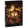 MEGALOPOLIS - DVD