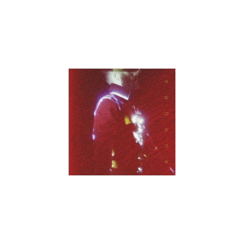 A U R O R A (10TH ANNIVERSARY