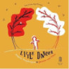 LITTLE DANCER - SONGS OF LOVE