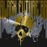 OST/BLACK FUTURE '88