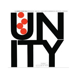UNITY - UHQ
